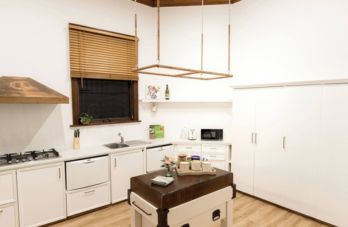 Bendigo House | Bendigo Signature Accommodation on Barnard