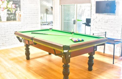 Berkeley Vale House | Berkeley Waterfront - Familys and Boaters Paradise