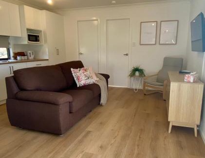 Berridale House | Berridale Alpine Retreat