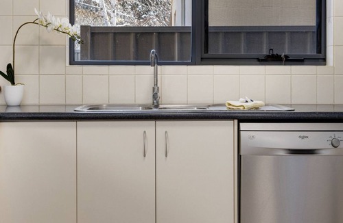 Berridale House | Berridale Bliss 3 bedroom townhouse