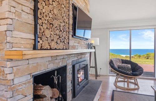 Ventnor House | Berry's Beach Retreat Ventnor Phillip Island
