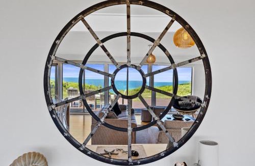 Ventnor House | Berry's Beach Retreat Ventnor Phillip Island