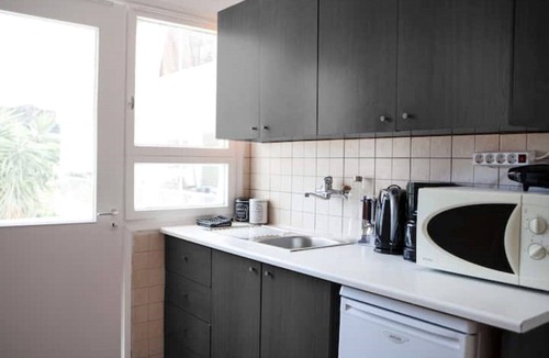 Marousi Apartment | Best Located Executive Apartment in Maroussi