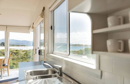 Bicheno Apartment | Best of the Best - Villa Redbill