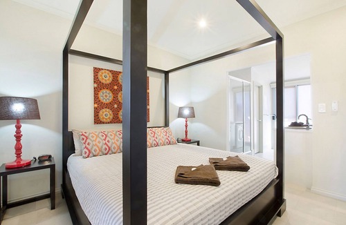 Stove Hill Hotel | Best Western Plus The Ranges Karratha