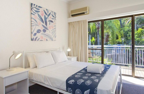 Noosa Heads House | Between Noosa Junction & iconic Hastings St