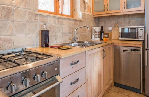 Elation Villa | BH1019 - C - Villa Zakynthos