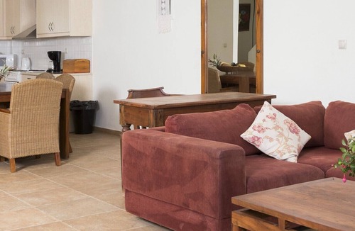 Istron Villa | BH166 - R - Villa Istron