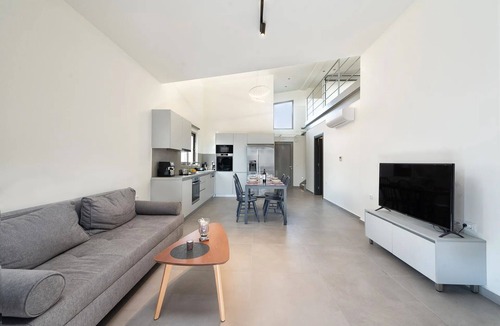 Afandou Villa | BH505 - C - Villa Rhodes