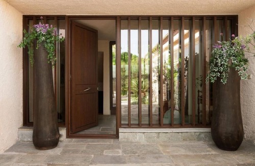 Melissopetra Villa | BH867 - C - Villa Nafplio