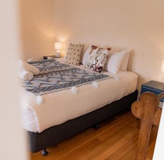 Bicheno House | Bicheno Beach House