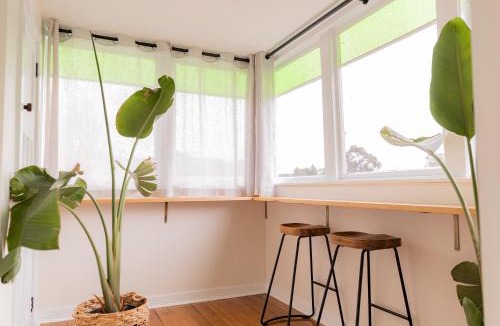 Bicheno House | Bicheno Beach House