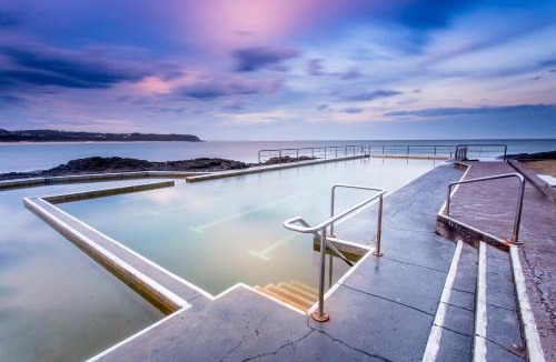 Hallidays Point Other | BIG4 Happy Hallidays Holiday Park