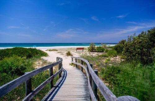 Hallidays Point Other | BIG4 Happy Hallidays Holiday Park