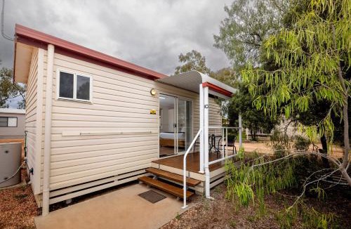 Lightning Ridge Other | BIG4 Opal Holiday Park