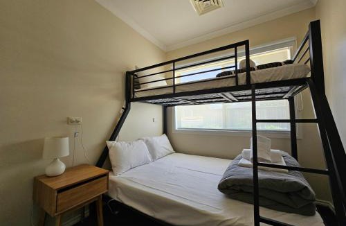 White Hills Resort | BIG4 Tasman Holiday Parks - Bendigo