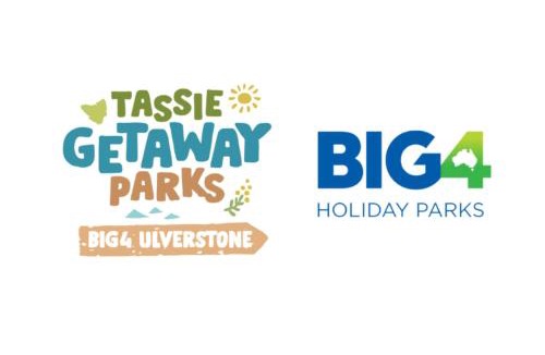 Ulverstone Resort | BIG4 Tassie Getaway Park Ulverstone