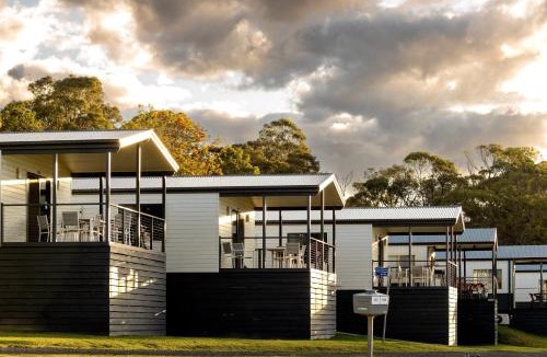 Wallaga Lake Other | BIG4 Wallaga Lake Holiday Park