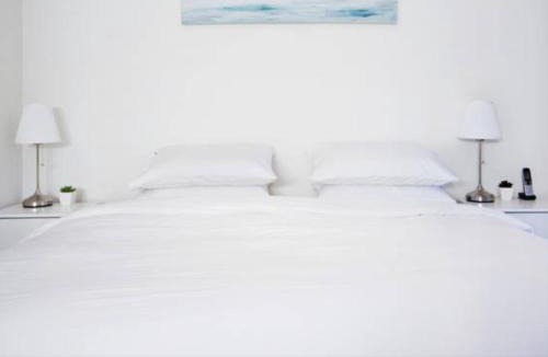 Freshwater Ski Chalet | Bijoux Beach House