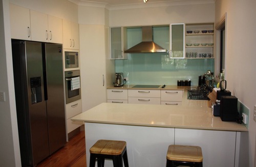 Smiths Lake House | Billies @ Smiths Lake