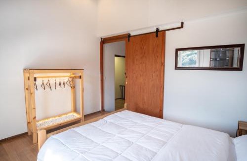 Vathi House | Billy's Stonehouse