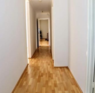 Wellard House | Bj comfy home