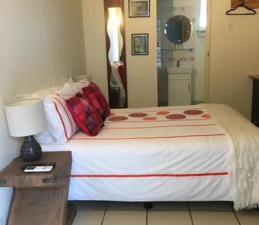 Innisfail Hotel | Black Marlin Motel