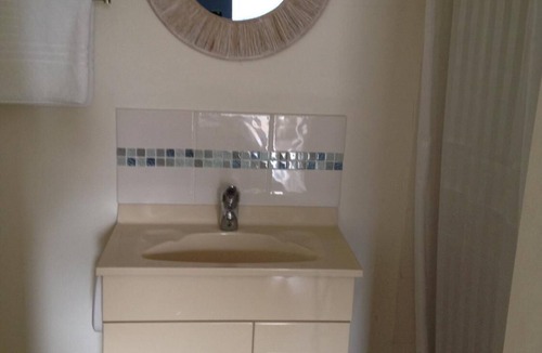 Innisfail Hotel | Black Marlin Motel
