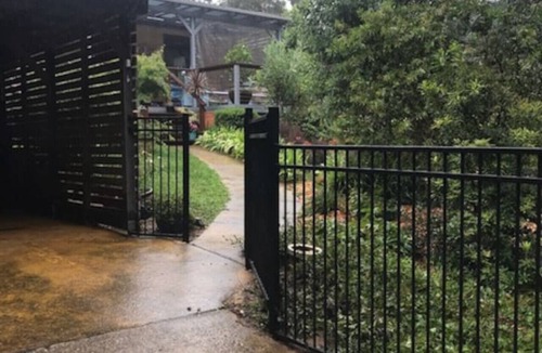 Blackheath Condo | Blackheath Suite Family & Pet Friendly