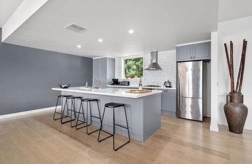 Blairgowrie House | Blairgowrie Bliss:Pool|4 BR|Linen|Sleeps 11