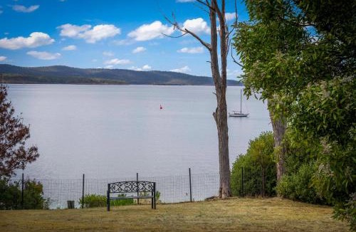 Birchs Bay House | Blissful Birchs Bay - Gorgeous 3 Bedroom House