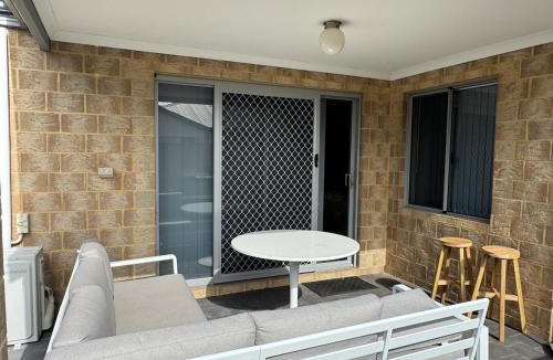 Gosnells House | Blissful Modern Home