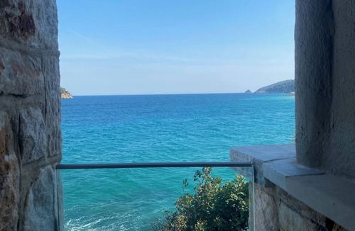 Koinira Hotel | Blue Bay Beach Hotel