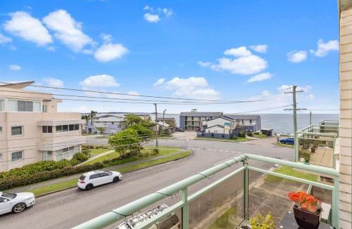 Blue Bay Apartment | Blue Bay Ocean View