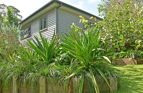 Tuross Head House | Blue Hills @ Tuross Head