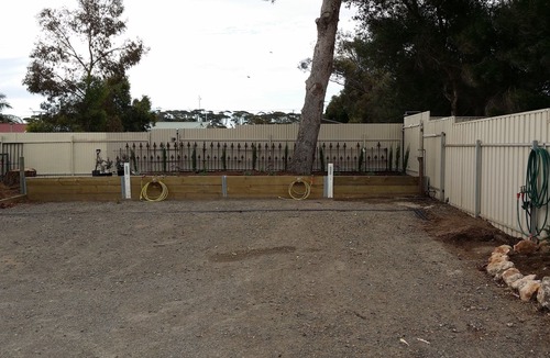 Port Vincent Apartment | Blue Line Unit 6 - Great location! Close to all amenities! Off Peak Special