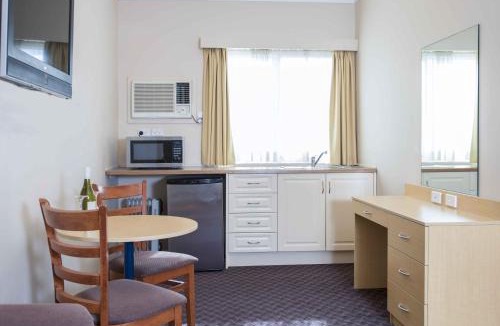 Katoomba Hotel | Blue Mountains Heritage Motel