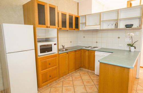 Cable Beach Apartment | Blue Seas Resort