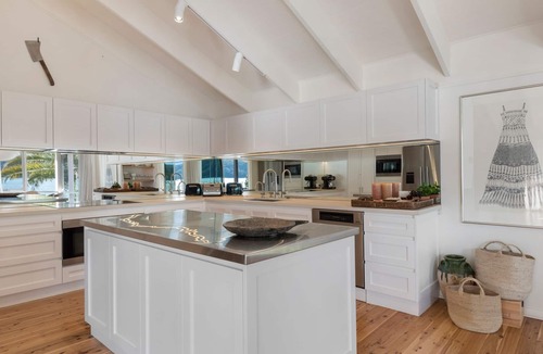 Palm Beach House | BLUE SHORES by Palm Beach Holiday Rentals