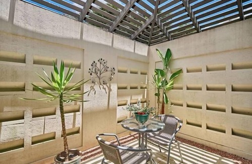 Yungaburra Villa | Blue Summit Hideaway Villa 6 - Luxury Villa