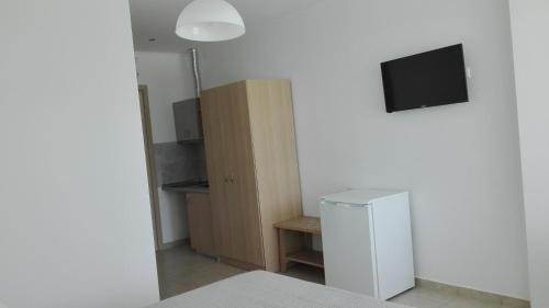 Pefkari Apartment | Bluegreen Studios
