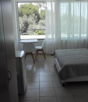 Pefkari Apartment | Bluegreen Studios