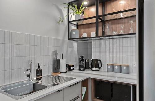 Dubbo Hotel | Bluegum Dubbo by Travellers