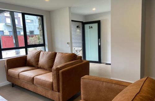 Thredbo Apartment | Blues Air 3A - Thredbo