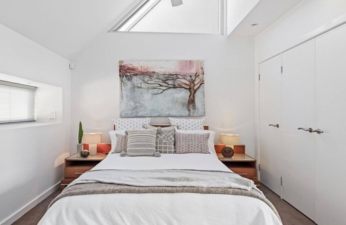 Forresters Beach House | Bluewater at Forresters