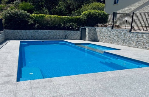 Blueys Beach Villa | Blueys Beach Villa Manyana 24