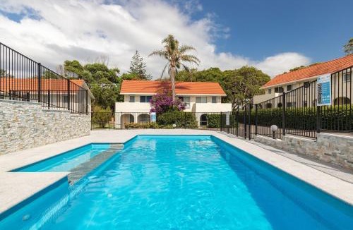 Blueys Beach House | Blueys Beach Villa Manyana 01