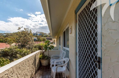 Blueys Beach Villa | Blueys Beach Villa Manyana 26