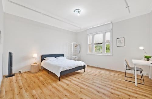 Ultimo Hostel | Boarding House in Center of City
