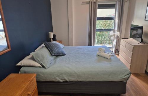Manly Hostel | Boardrider Backpackers and Budget Motel